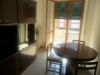 Appartamento a Ascoli Piceno a 300€ al mese