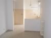 Appartamento a Ascoli Piceno a 400€ al mese