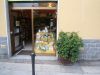 Ufficio a Settimo Milanese a 710€ al mese