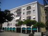 Appartamento a Trezzo sull'Adda a 550€ al mese