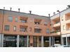 Appartamento a Sant'Agostino a 320€ al mese