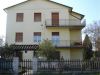 Appartamento a San Giovanni in Persiceto a 500€ al mese