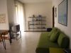 Appartamento a Peschiera Borromeo a 800€ al mese