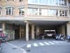 Garage\Box Auto a Genova a 1800€ al mese