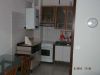 Appartamento a Cinisello Balsamo a 600€ al mese