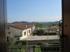 Appartamento a Borso del Grappa a 400€ al mese