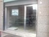 Ufficio a Mercato San Severino a 1000€ al mese