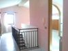 Appartamento a Candida a 270€ al mese