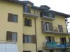 Appartamento a Rovagnate a 500€ al mese