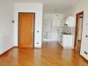 Appartamento a Santo Stefano di Magra a 615€ al mese