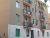 Appartamento a Brugherio a 500€ al mese