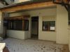 Appartamento a Castelnuovo di Porto a 400€ al mese