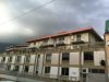Appartamento a Baiano a 450€ al mese