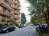 Appartamento a Bergamo a 500€ al mese