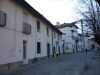 Appartamento a Cesano Maderno a 1200€ al mese
