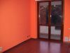 Appartamento a Nova Milanese a 550€ al mese