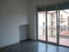 Appartamento a Verona a 570€ al mese