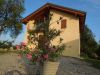 Casa Indipendente a Ottiglio a 450€ al mese