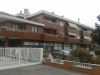 Appartamento a Settimo Milanese a 900€ al mese