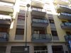 Appartamento a Palermo a 750€ al mese
