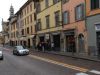 Appartamento a Bergamo a 470€ al mese