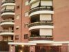 Appartamento a Ardea a 650€ al mese
