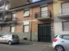 Appartamento a Torino a 270€ al mese