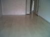 Appartamento a Castano Primo a 600€ al mese