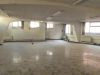 Ufficio a Vicenza a 1800€ al mese