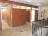 Ufficio a Vicenza a 1800€ al mese