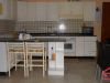 Appartamento a Lamezia Terme a 400€ al mese