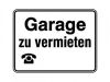 Garage\Box Auto a Bolzano a 150€ al mese