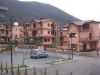 Appartamento a Monteforte Irpino a 400€ al mese