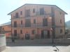 Appartamento a Monteforte Irpino a 350€ al mese