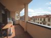 Appartamento a Firenze a 1000€ al mese