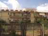Appartamento a Casalnuovo di Napoli a 600€ al mese