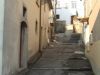 Appartamento a Santo Stefano del Sole a 220€ al mese