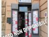 Ufficio a Sant'Agata de' Goti a 450€ al mese