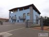 Appartamento a Sesto Calende a 650€ al mese