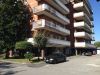 Appartamento a Monterotondo a 750€ al mese