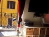 Appartamento a Roma a 1150€ al mese