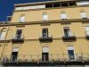 Appartamento a Napoli a 1450€ al mese