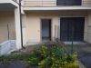 Appartamento a Guidonia Montecelio a 720€ al mese