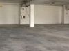 Palazzo\Stabile a Bibbiena a 3200€ al mese