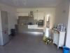 Appartamento a San Martino Siccomario a 450€ al mese