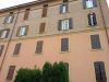 Appartamento a Modena a 570€ al mese