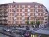 Appartamento a Forno Canavese a 270€ al mese