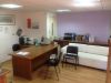 Ufficio a Napoli a 650€ al mese
