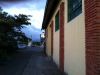 Appartamento a San Cesareo a 2000€ al mese
