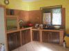 Appartamento a Campagnano di Roma a 500€ al mese